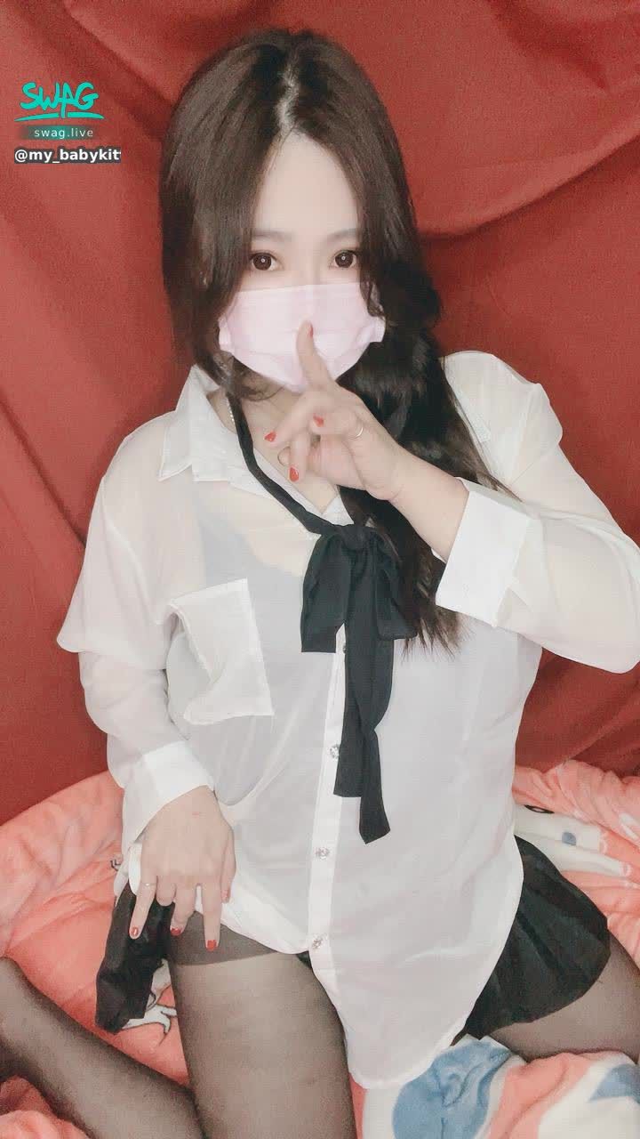 my_babykitten : 妖女圖之大概是老師吧❣️🤪

#奶貓的Cosplay #主題系列