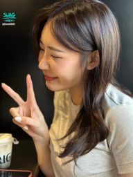 : ๐ค
