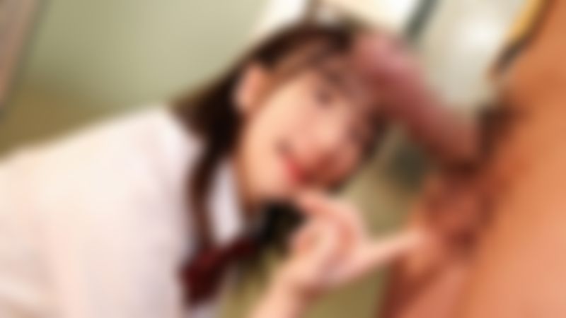 doc_channel : 第１部分：我被鎖在一個性怪物女孩身上，她一再在大庭廣眾之下自慰，不斷用各種方法逼我勃起，直到我投降... #花狩まい
