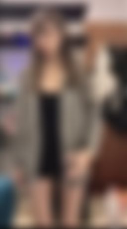 emily_babies : 影片後面那一段最好看😈😈