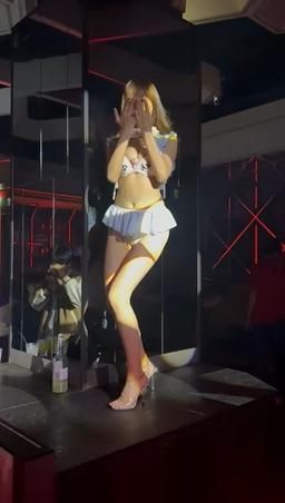 emily_babies : #sexy #性感 #奶 #露臉
