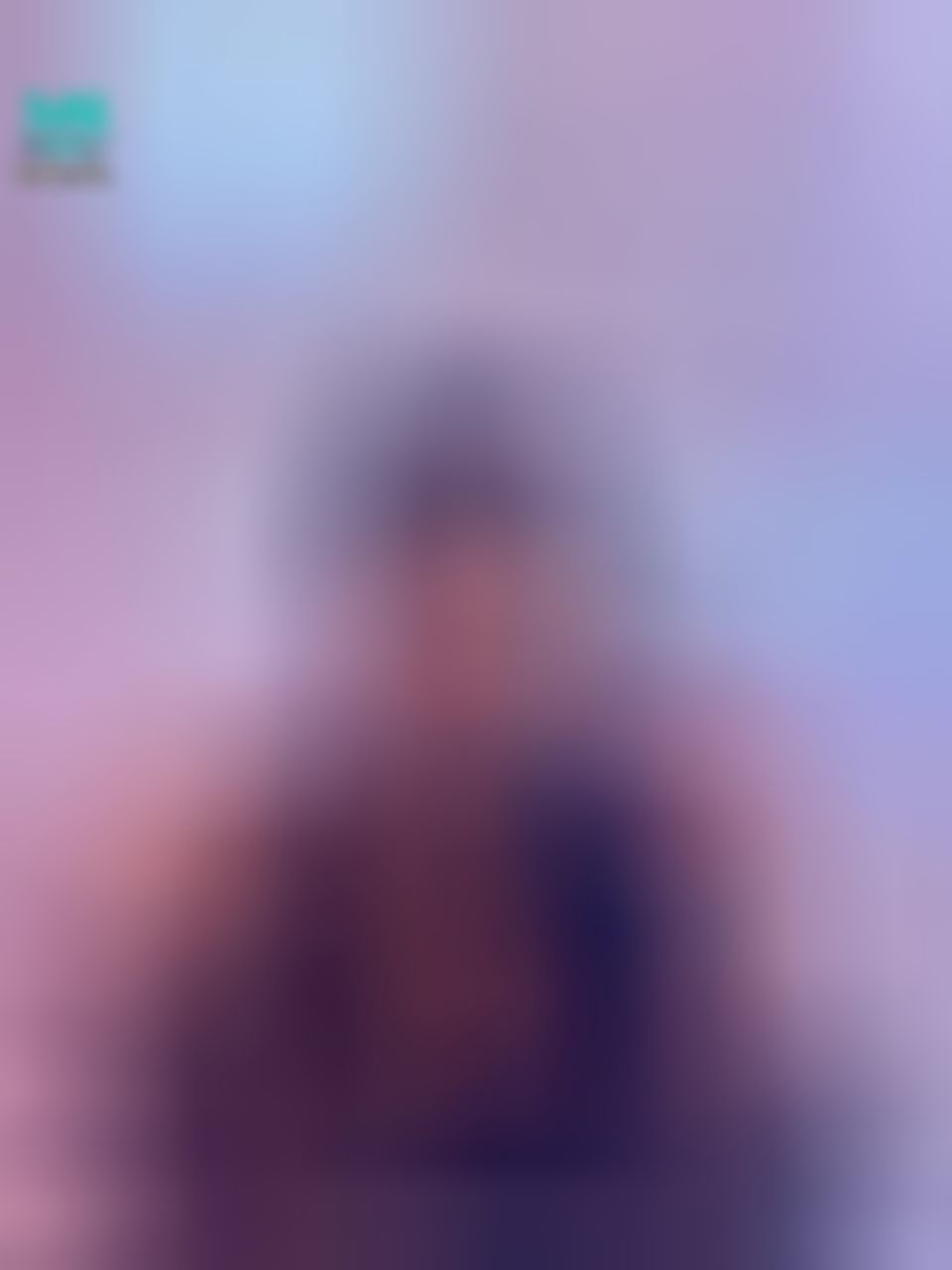_dd._.kk_ : 今日心情是開口向上的拋物線^◡^