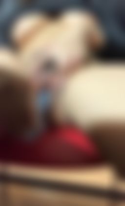 u*****8 : 第一次用玩具玩自己❤️

送禮🎁水手服🎁
可看七分半完整影片😈❤️