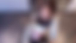 babyssww : Mmm… do you love cumming on my face that much? I always lick it all up after. 😋#pov #fyp #cum