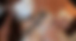 sararin : sexy maid and toy❤🔞