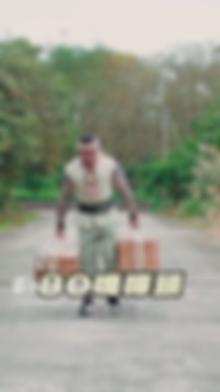 gg3cm : 館我能拿多少002