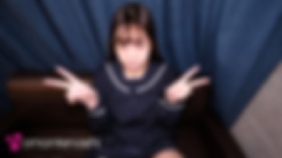  : 放課後の扉 誰にも言えない時間