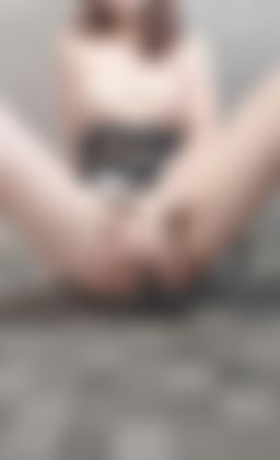 sexy_miya : Babe主人～～我想要了🔥🔥🔥