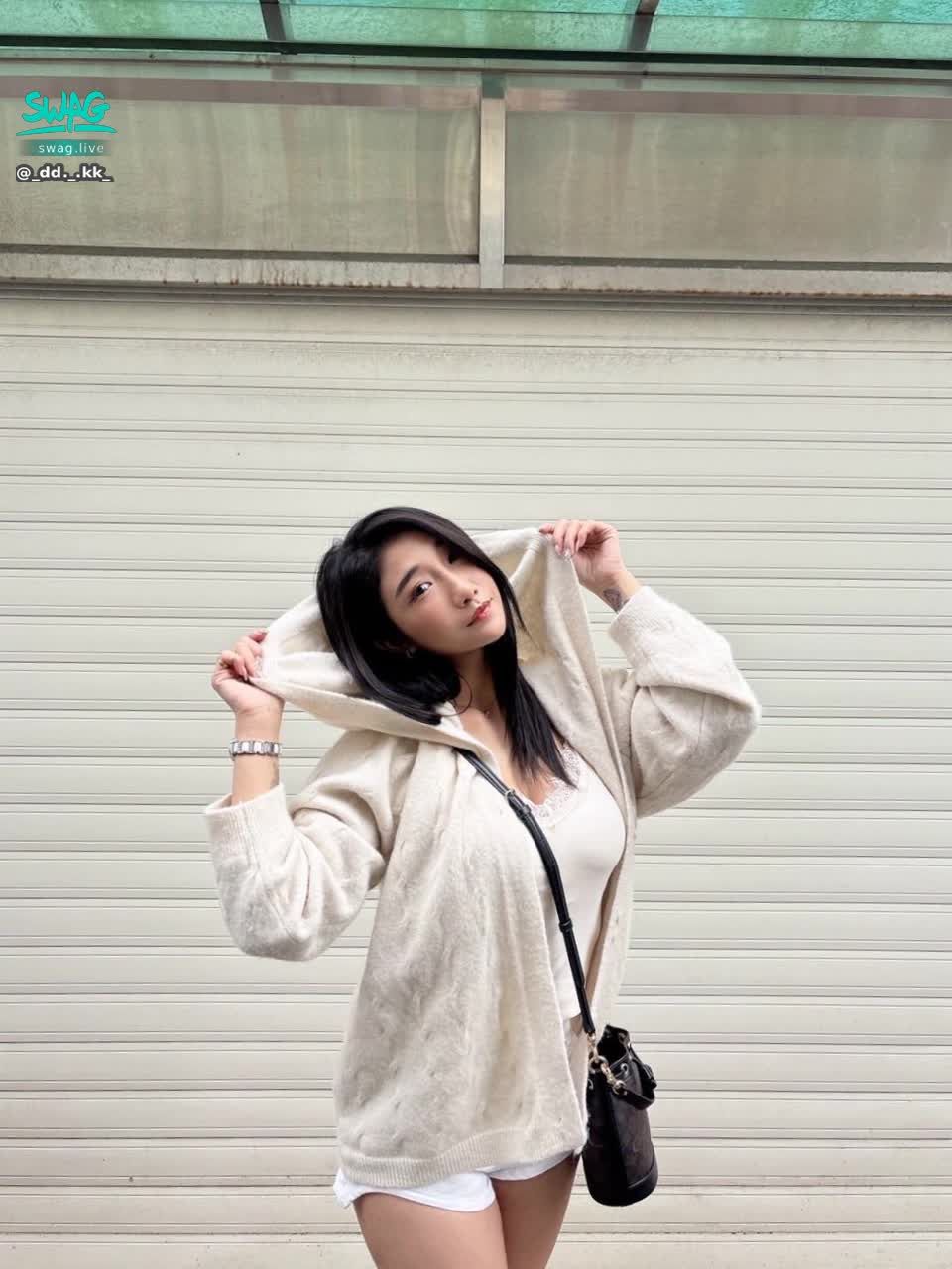 _dd._.kk_ : 歡迎光臨我的開心~~~