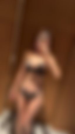 cherry20181221 : 日系內衣超好看