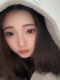 shiyi_oc : 