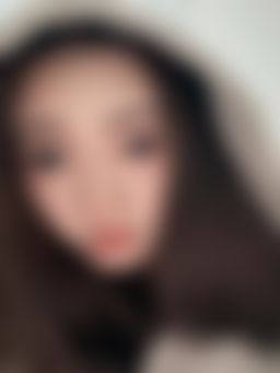 shiyi_oc : 