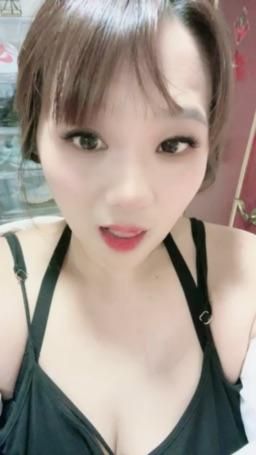 lubybaby : 想愛愛