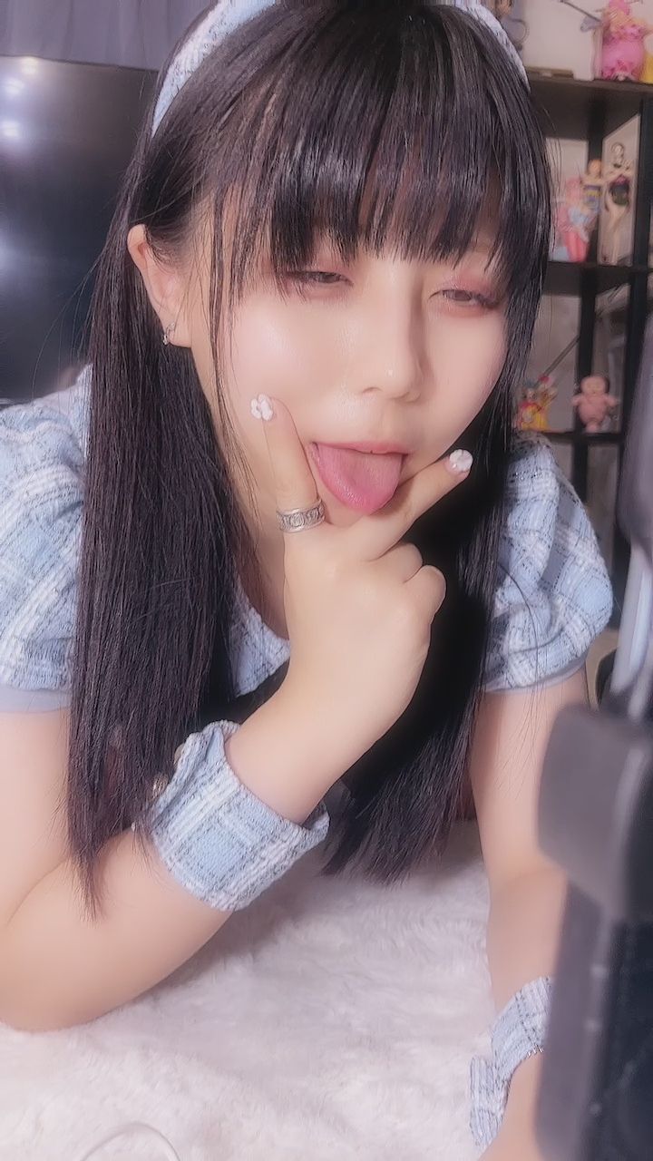 saki..jp : #sexy#性感#1080p