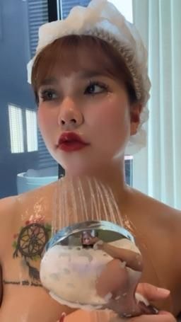 may_yy : Babe