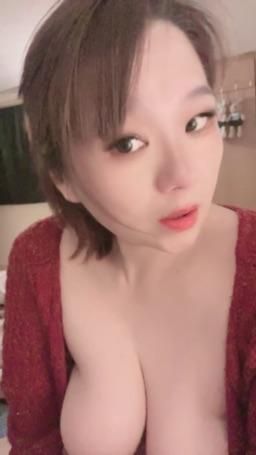 lubybaby : 小可愛主播