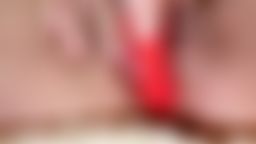 sharpvixen6216 : 各位寶寶來看我
自己來不小心噴水的畫面💦🥵
觀看的小心不要被我的水噴到
Babe
