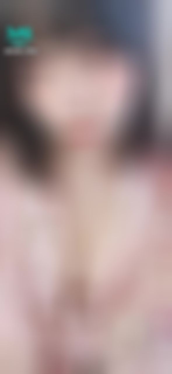 noah_rikka : 