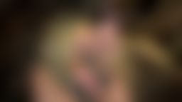 sexymarcia : ❤️❤️許願地點一