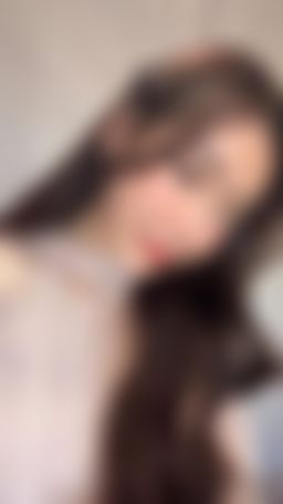 leila_mm : 我對世界說早安，唯獨對你說喜歡