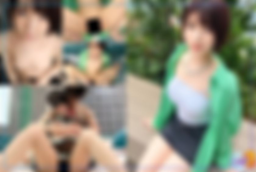  : 這是偶像幕後的面貌！ 現場演唱會結束後，她直奔飯店，任由朋友的擺佈！ 她在堅硬的性愛中尖叫著達到高潮..！ #東城ゆい