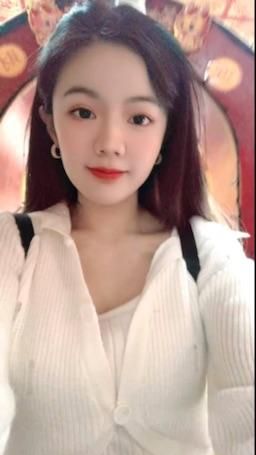 50rabbit_150 : Why is your face so hot? 😝
Maybe there were too many desserts along the way 😛😛
-
Is this considered sweet+sweet? 😛🍮❣️