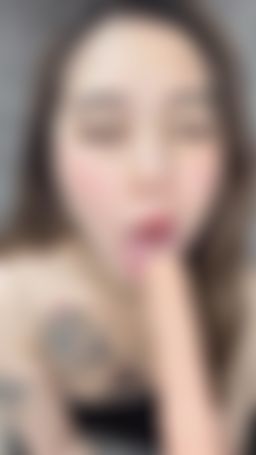 may_yy : 