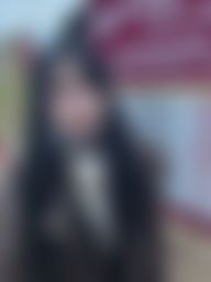 chiori_chan : 今から話すこと、深いこと考えずに聞いて!?
深いこと考えたら、嫌いだよ!!!!