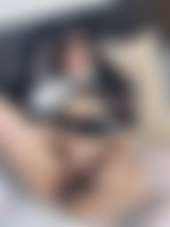 chiori_chan : 初めて見るおもちゃを試してみたいと思います!!
すっごい細い!!!