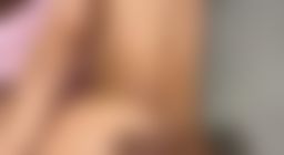 youxnln7488na : 