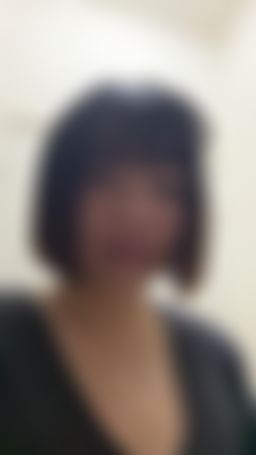 milksuger : 半夜睡不著