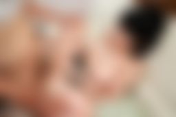 doc_channel : 從家事、開車到退休、掃墓,不斷擴展的中介服務產業中,出現了可說是中介服務的最後形式!
它的名字叫做 「性中介服務」! 無論是突如其來的工作、突如其來的問題、或是異地戀......我們的員工都會誠心誠意地為您進行性服務!
從口交、乳交到 Cosplay、🙈 🙉 🙊 遊戲......我們都能滿足您的需求!
請來電洽詢! 本店不是性用品商店。 #堀北実来