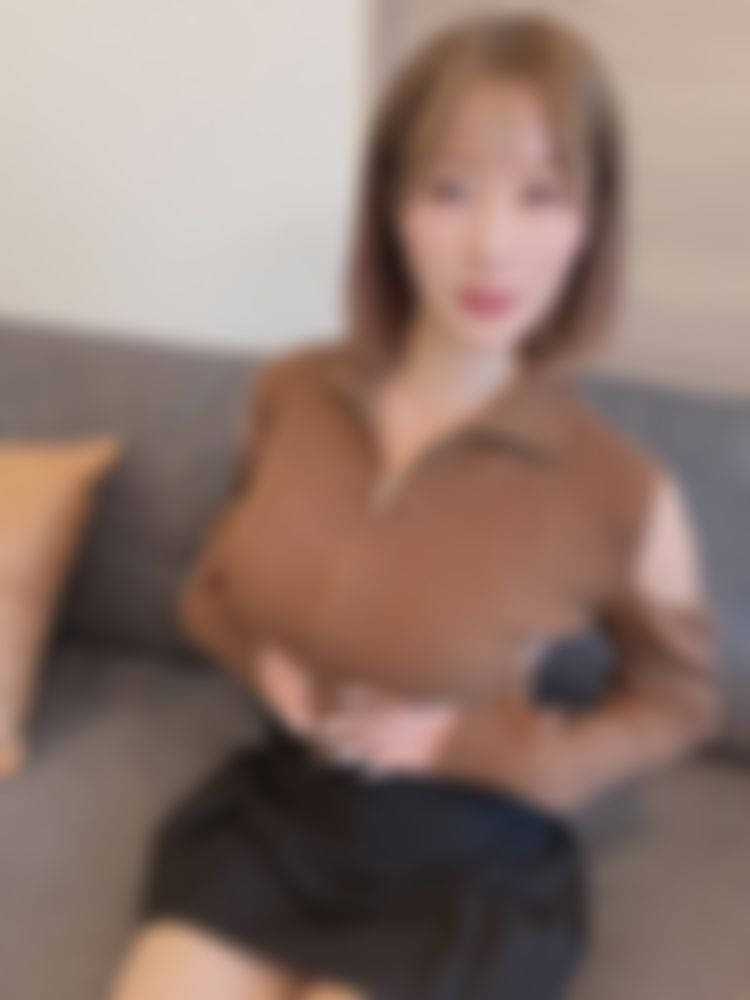 riconofantias2 : 本日のお洋服チェック～🤍