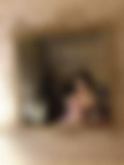 domiduo : 努力減肥！側乳