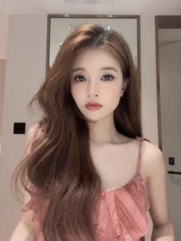 b*******a : 生活视频御姐型来啦