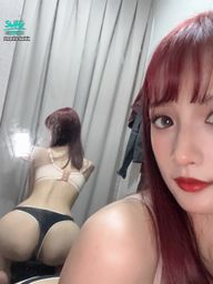emily_babies : #騷 #翹屁股 #sexy #性感 #生