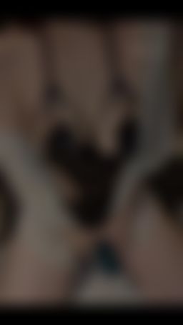 qqxoxo : 💜巨乳女友QQ💜大尺度慰慰到高潮💦

私訊解鎖🔓尻尻必備💦
20顆紫黑鑽💎🉐兩部完整版🔥

#QQ #巨乳 #騷 #誘惑 #情人節