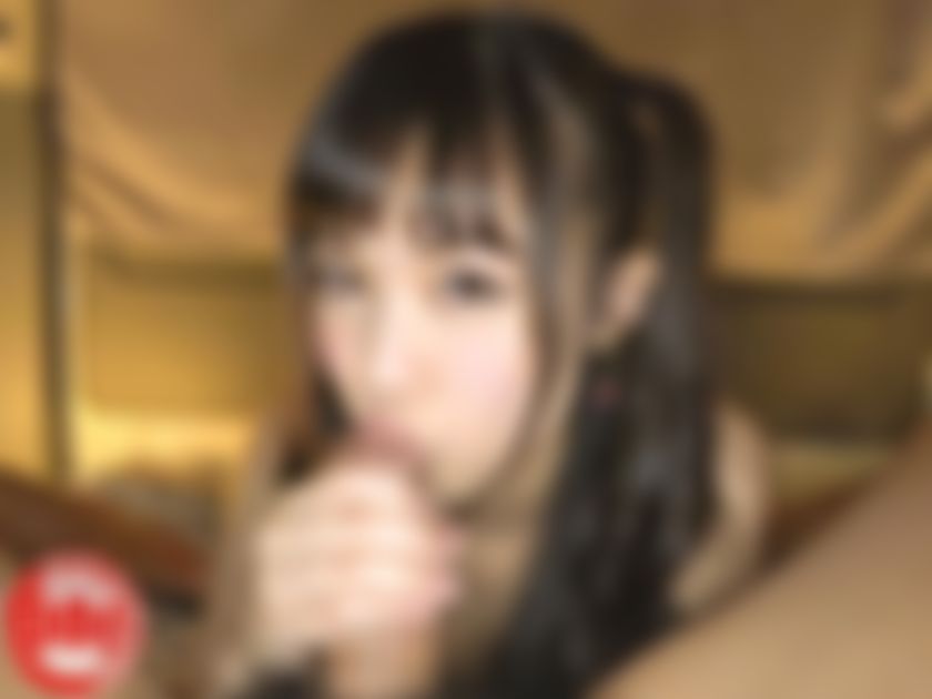 doc_channel : Part 4：我忍不住要射了！ 超爽的美少女手交！4 #栄川乃亜
