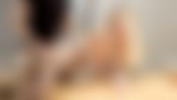 shinaryen : She caught him jerking off and got so horny that decided it is absolutely fine to help her stepson cum. She shows off her big tits and starts doing a handjob. After that she is happy to lick it and even deepthroat. After that stepson knows what a cock hungry slot his stepmom is and starts fucking her hard and rough like a real whore. Cums inside his stepmom's pussy. #全裸 #長腿 #白虎 #騷 #大奶 #露點 #巨乳 #呻吟 #全裸 #長腿 #milf #blonde #pov #amateur #bigtits #bigass #creampie #sexy #stepmom