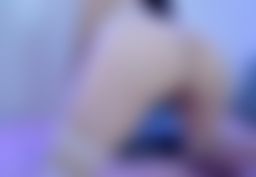 azhar_ : hot ass fucking dildo