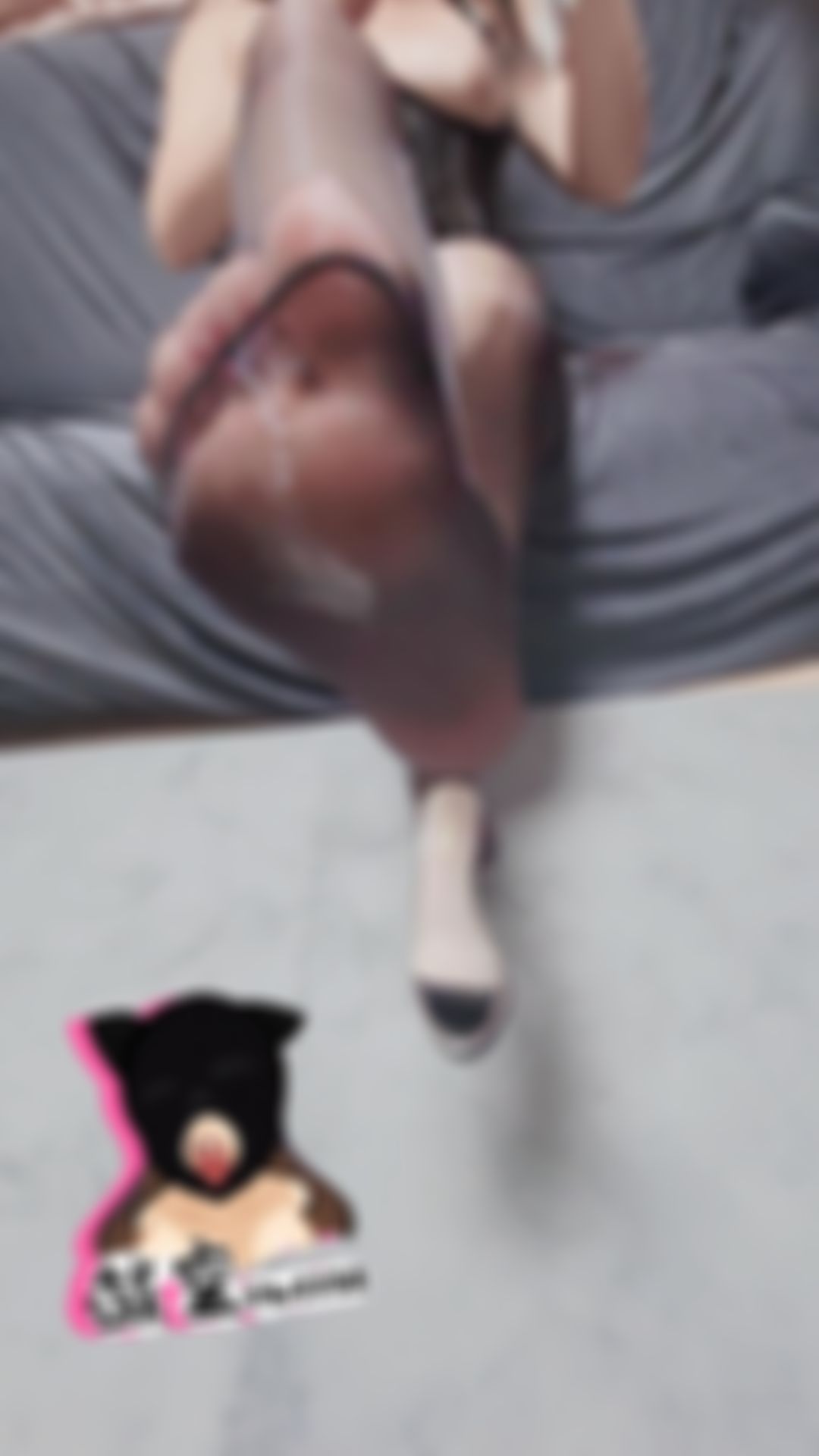 hs5528 : 淫娃人妻的自白