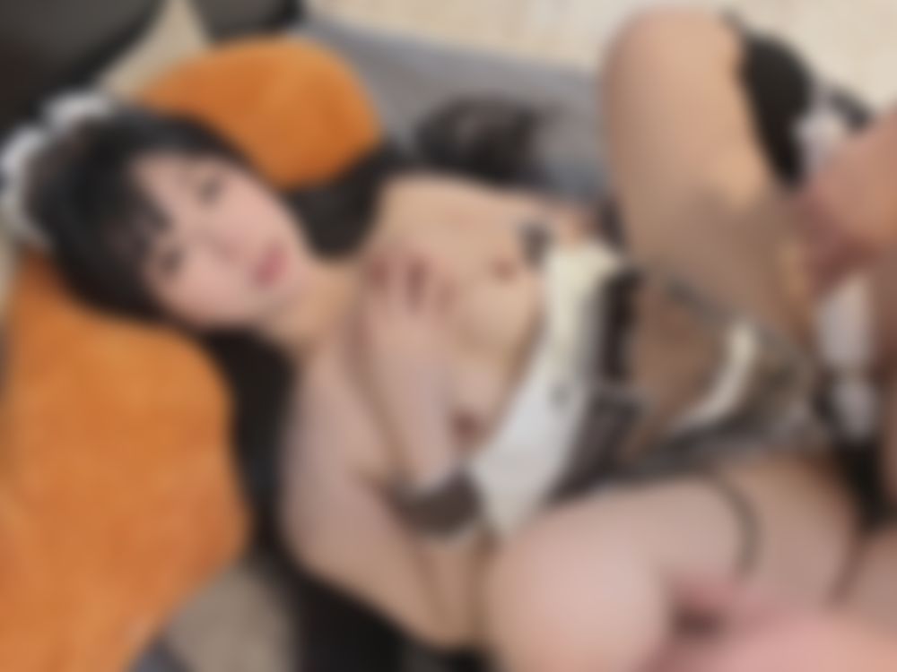 chiori_chan : 