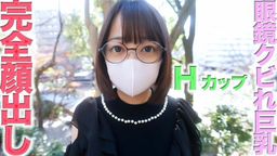 japanese_real_amateur : 請儘速購買下載,、、、、,看看何時會消失!
在過去的一個月,、、、、5 消失了!
最少,在售出後兩小時、
我不知道會發生什麼, 請儘快購買和下載!
橫濱市立大學? 真的嗎?
戴著眼鏡的 H-cup
那個超人氣的傢伙,「完全暴露」,現在是完全看得見的卡車的獵物..、
「完全暴露」.
那個戴眼鏡的20歲超人氣男生
「奇跡巨乳」。
完美風格」。
「最佳風格」。
神乳"。
H罩杯
「徹底肛交」。
「100%勃起
「終極乳溝」