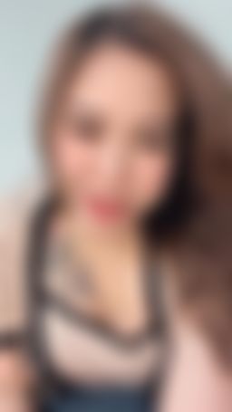 may_yy : Babe
如果世界不溫柔 可以讓我試試嗎 讓我做你的全世界