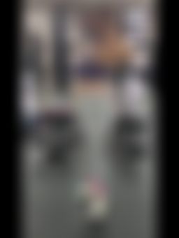 383838moni : 健身人，檢視身材曲線變化
#美胸 #美尻 #美腿