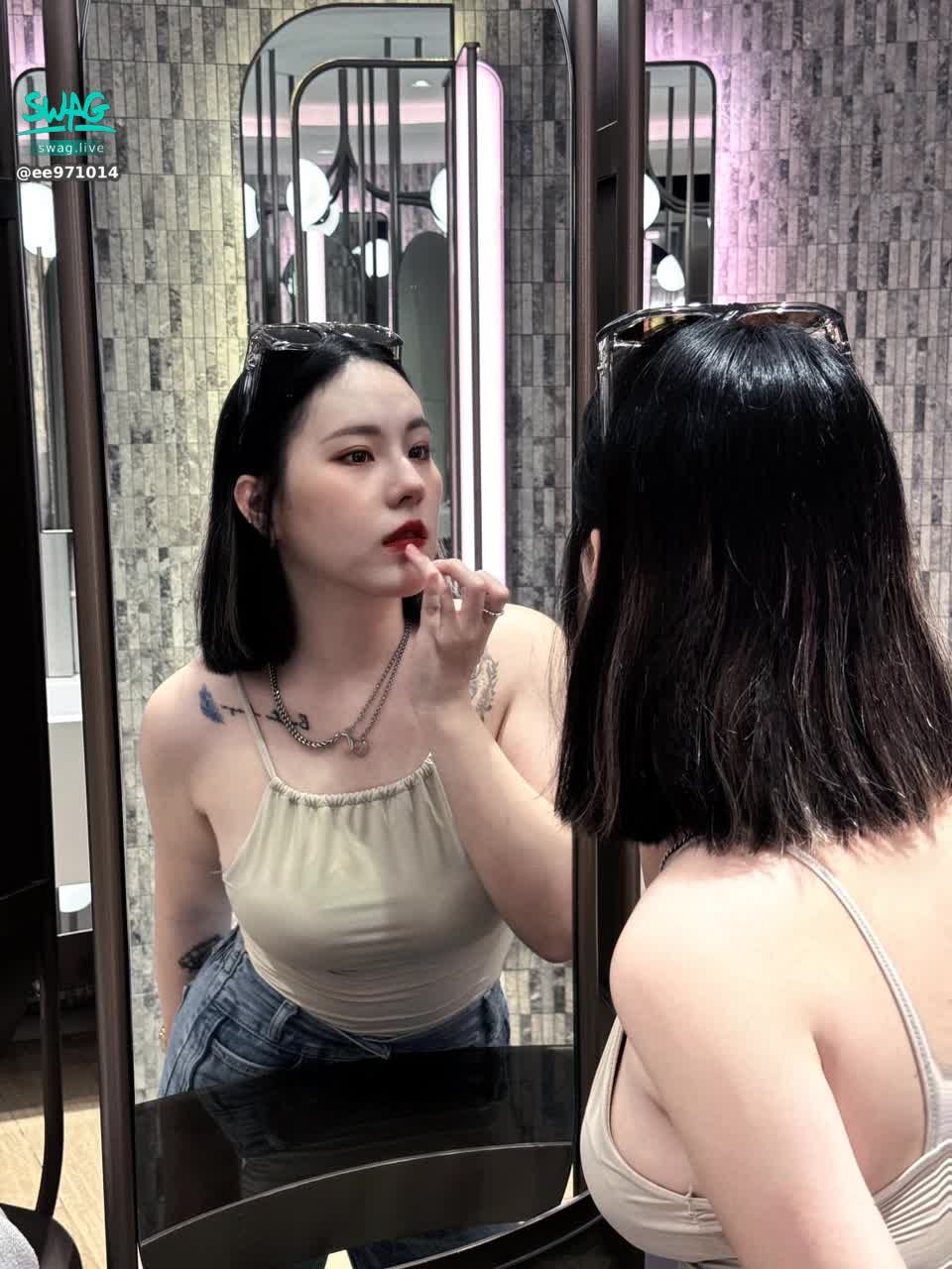 ee971014 : 有時候
堅持了你最不想幹的事之後
便可得到你最要的東西