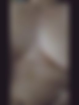 383838moni : 高潮後，連續被幹，高潮感連續不斷，#抖奶 #巨乳