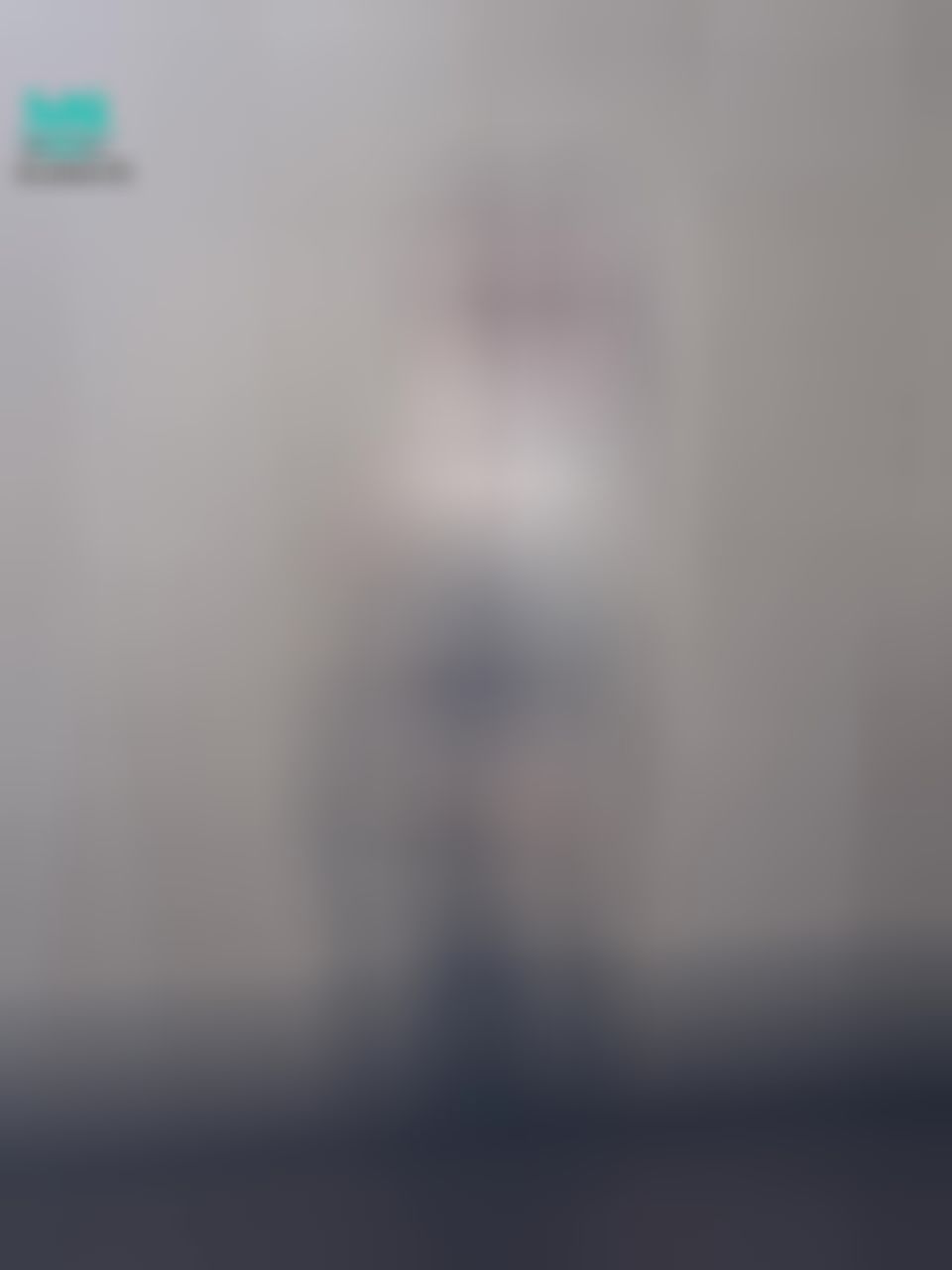 emily_babies : #sexy #性感 #翹屁股 #高跟鞋 #騷