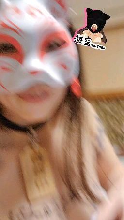 hs5528 : 跟主人的約會🥰
主人叫我錄影給老公看😈