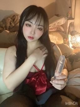 nanami__072 : オナニーのお手伝い